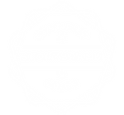 Web - StoryBrand Guide Badge White.png