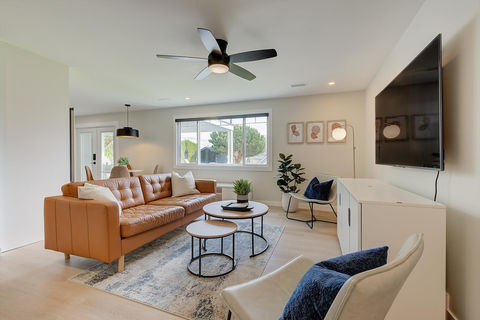 6 Liv West Haven Okanagan Vacation Rental.jpg