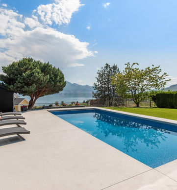 2 Pool WestHaven Okanagan Vacation Rental.jpg