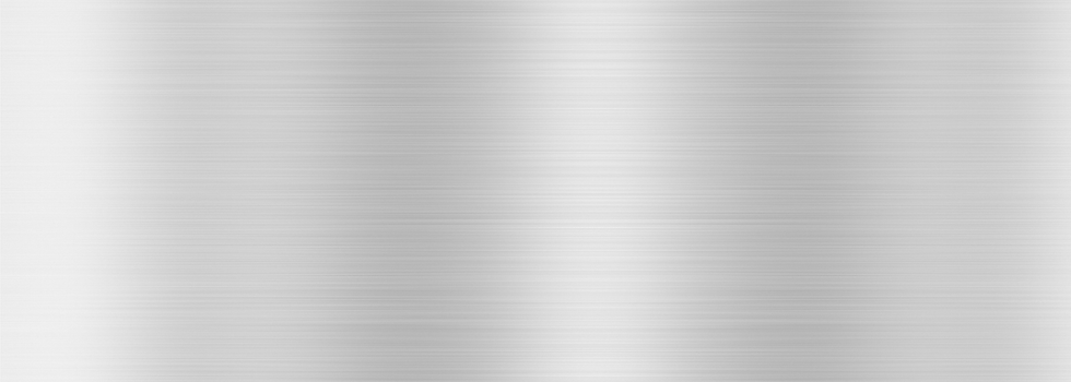 metal background taller-01.png