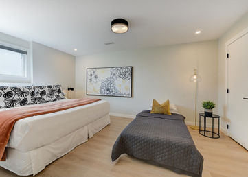 9 King Room West Haven Okanagan Vacation Rental.jpg