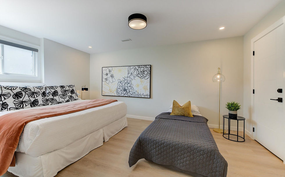 9 King Room West Haven Okanagan Vacation Rental.jpg