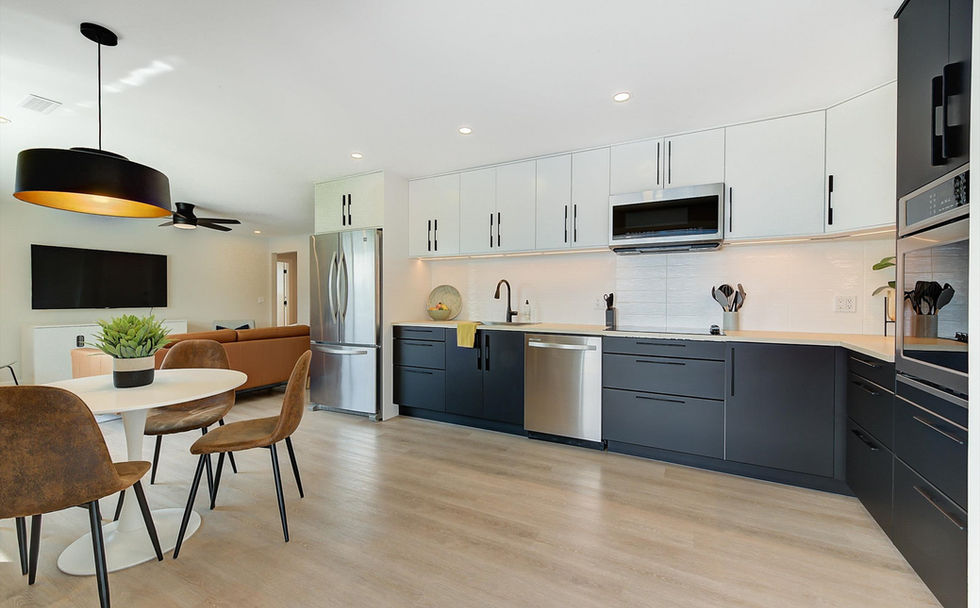 5 Kitchen WestHaven Okanagan Vacation Rental.jpg