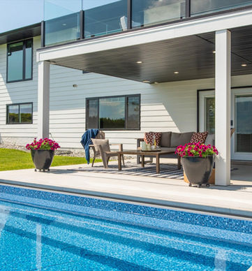 16 back West Haven Okanagan Vacation Rental.jpg