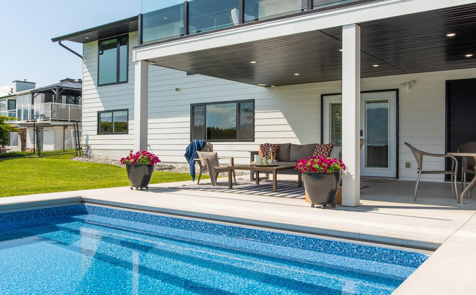 16 back West Haven Okanagan Vacation Rental.jpg