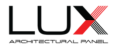 Lux-Logo.png