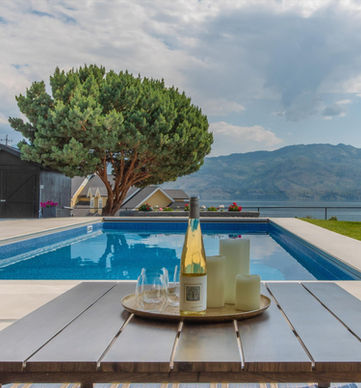 1 Cover WestHaven Okanagan Vacation Rental.jpg