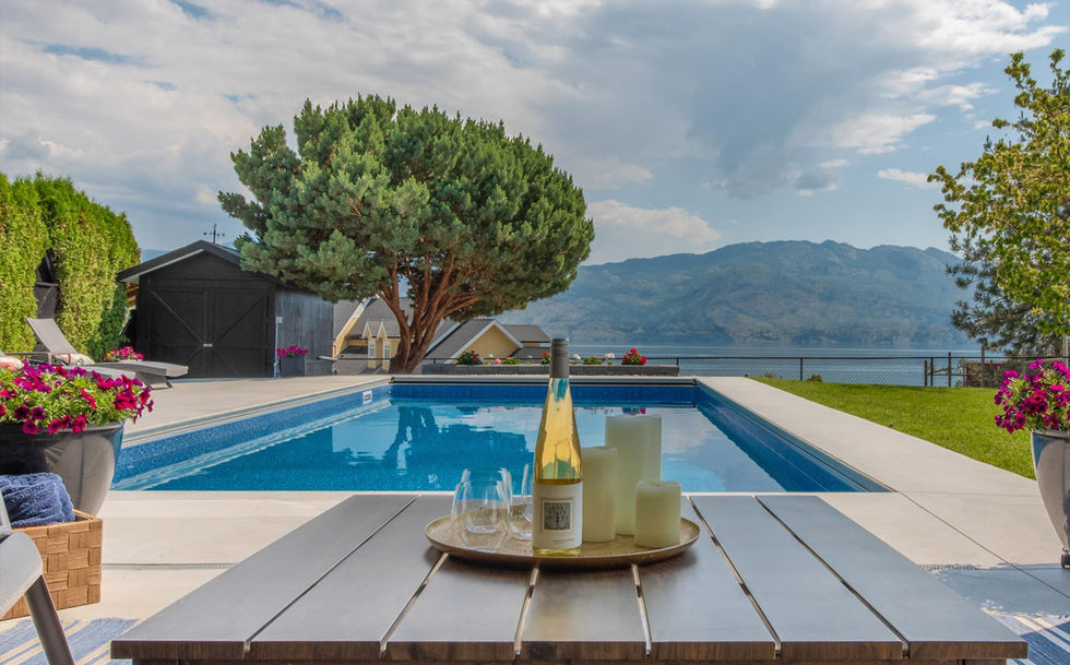 1 Cover WestHaven Okanagan Vacation Rental.jpg