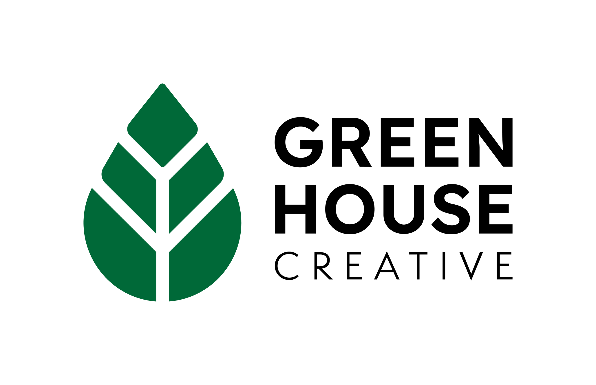 Rachel s Vineyard Webinar Greenhousecreative rachel-s-vineyard-webinar-greenhousecreative