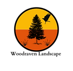 Woodraven Landscape_edited.png
