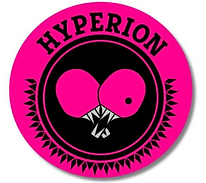 Hyperion.png
