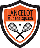 Lancelot.jpg