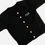 Thumbnail: Baby & Toddler Embroidered Bomber Jacket