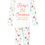 Thumbnail: Christmas Pyjamas - KIDS - all designs
