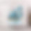 Thumbnail: Personalised Easter large magnetic boxes