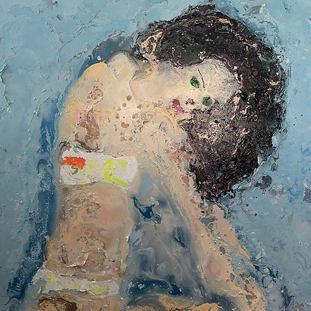 Kendall Jenner II.jpg