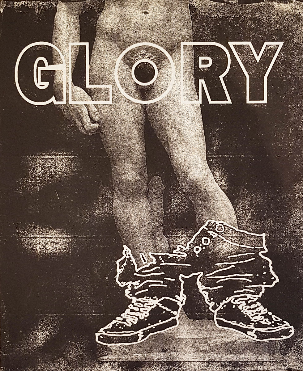 GLORY