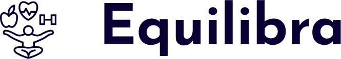 sua-logo.png