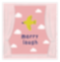 icon_edited.png