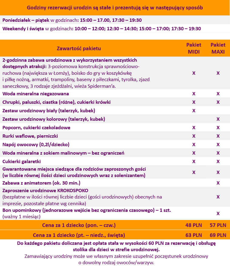urodziny Białystok 20260615.png