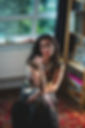 8706ea47-2a3b-4450-939e-ae6be51e3301.JPG