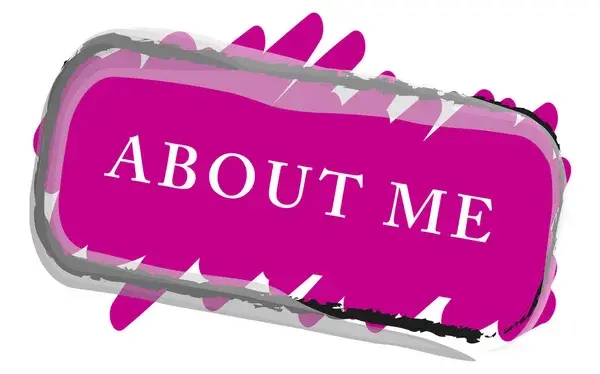 關於我 & 葛小瑞的小小代購故事