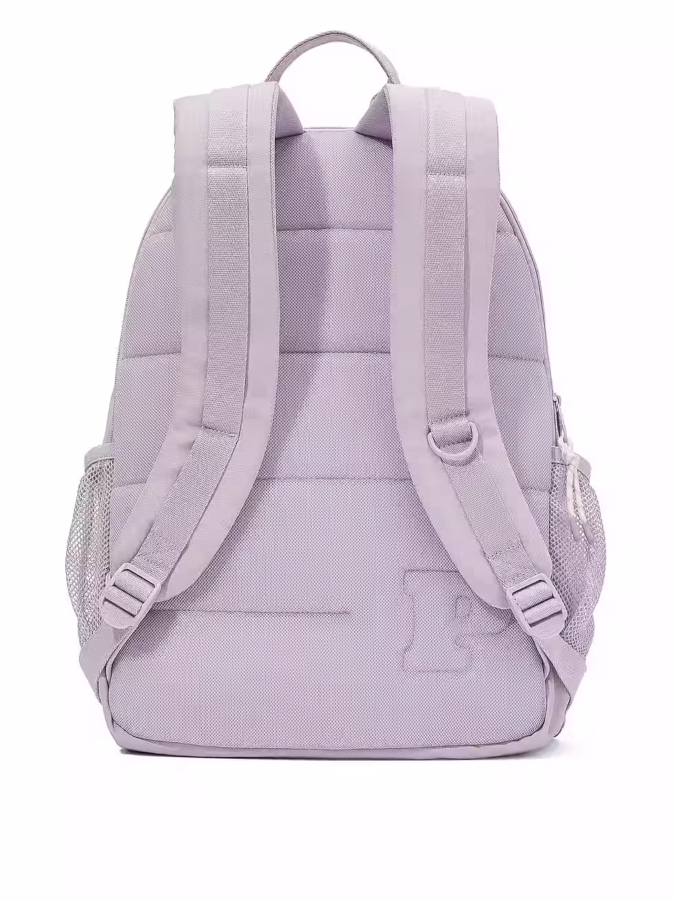 縮圖：出清超低價~Victorias Secret PINK 原廠正品後背包