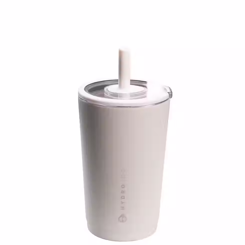 縮圖：🥹 HydroJug 小尺寸終於來了！！14oz（約414ml）吸管杯 💕