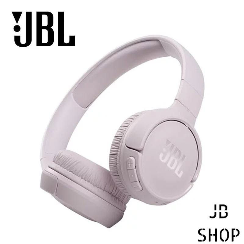 縮圖：🇺🇸 JBL TUNE 510BT 耳罩式無線藍芽耳機 🎧四色喔