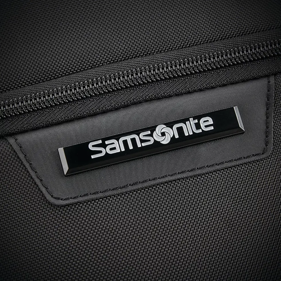 縮圖：🚨 等等就結單！史低價🔥 Samsonite 新秀麗 Classic 2.0 電腦後背包💥（台灣官網要四五千欸😱）