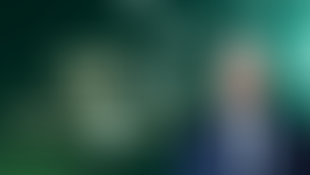 Setting up an Investment Management Firm in the ADGM: A Conversation with Ghassan Zeidan