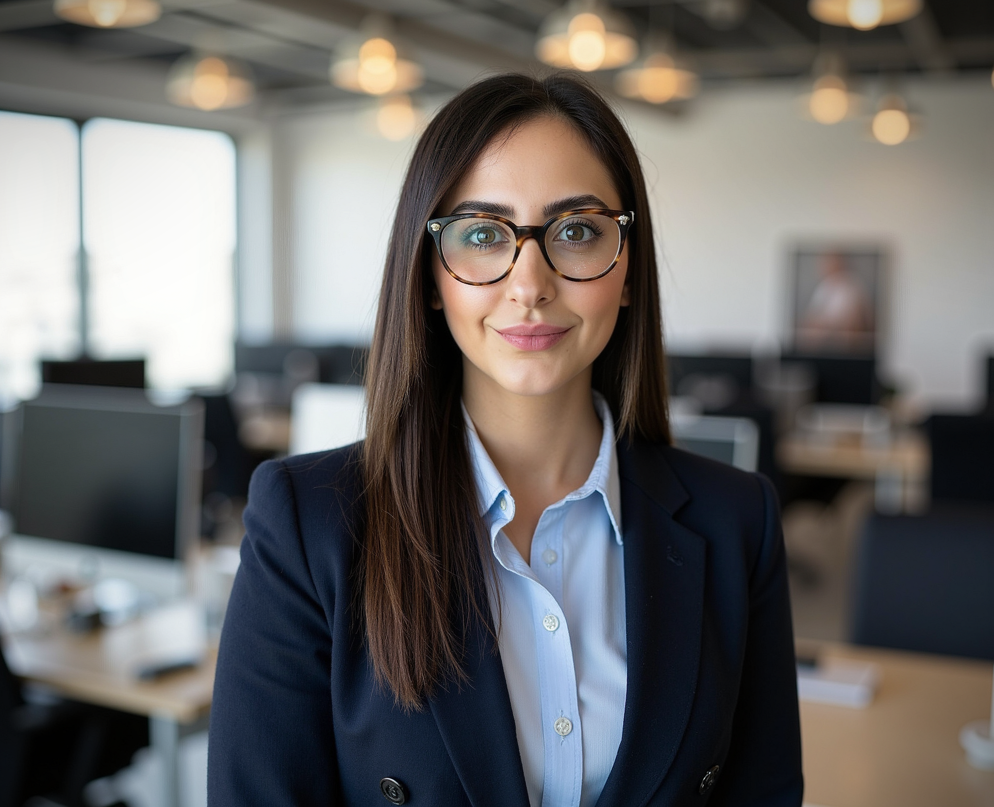 Rola- HeadshotPro.png