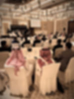 WhatsApp Image 2025-11-19 at 18.04_edited.jpg