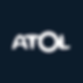 Atol