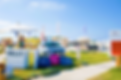 Citroen beach 2.png
