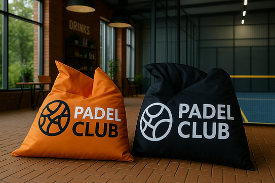 Pouf padel 2.png