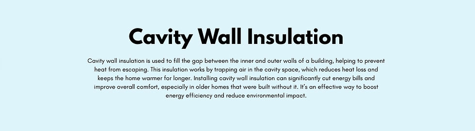 Image 24-09-2025 at 21.07.jpeg