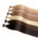 tip micro ring human hair extensions 12 16 20 inches natural - Temu.jpg