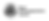 Untitled design 2_edited.png