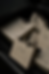 3E67185E-0464-4243-8631-279076D7A57C.png