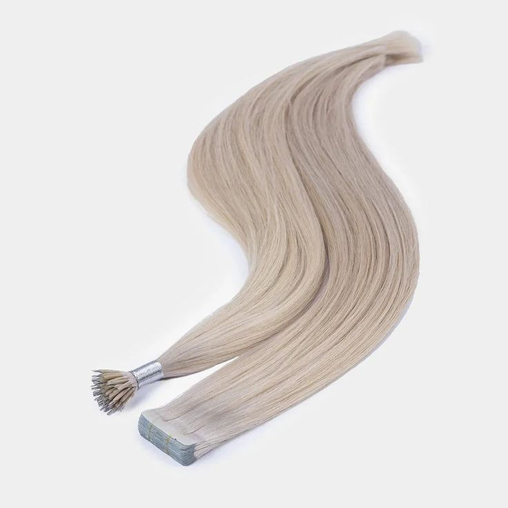 Remy Royale Tape And Nano Ring Bundle - Barbie Blonde (#16_60) _ 22.jpg