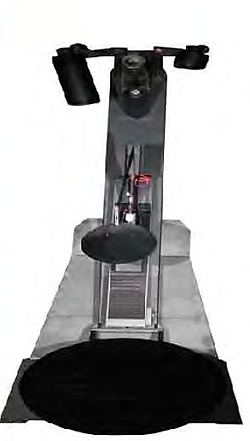 22.PNG