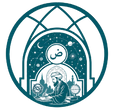 lgo-removebg-preview.png