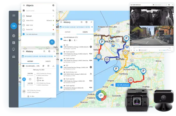 main-slider-video-telematics.webp