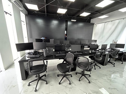Monitoreo_centro.jfif