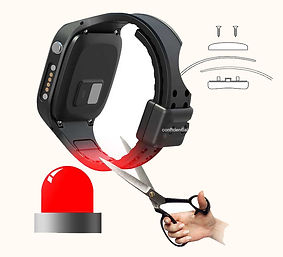 covid-home-quarantine-gps-tracker-tamper-proof-watch-pt99-tamper-alarm.jpg