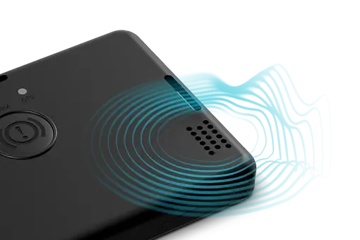 two-way-voice-communication-for-emergency-situations-1920x1280-840xAuto.webp