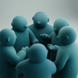Grupos de Apoio Terapêutico