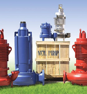 Weil-Pump-1.jpg