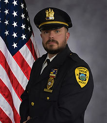 BOARD - RUBEL, JOSEPH (L)_edited.jpg